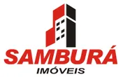 Logo da imobiliária