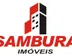 Miniatura da foto de Sambura Imoveis S/S Ltda
