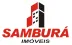 Miniatura da foto de Sambura Imoveis S/S Ltda
