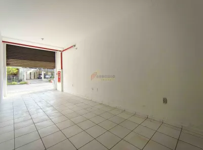 Ponto Comercial para alugar, 35m² no Bom Pastor, Divinópolis