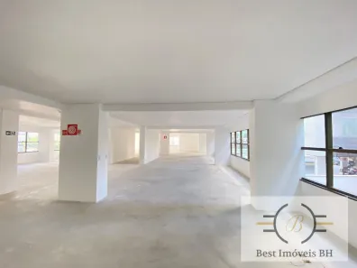 Ponto Comercial para alugar, 767m² no Savassi, Belo Horizonte