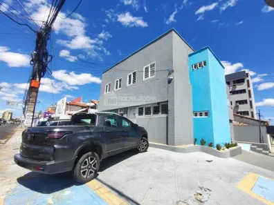 Sala Comercial para alugar, 35m² no Centro, Teresina