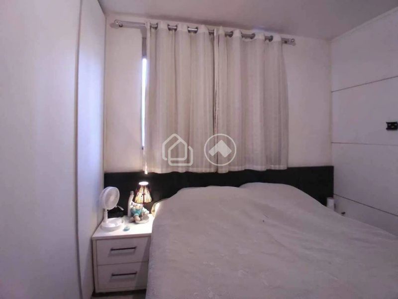 Foto 45