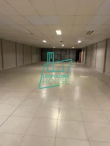 Galpão/Depósito/Armazém para alugar, 473m² no Lapa, São Paulo