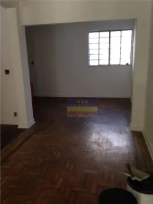 Casa com 3 Quartos à venda, 148m² no Pinheiros, São Paulo