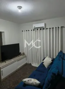 Casa com 3 Quartos à venda, 129m² no Jardim São José, Jacareí