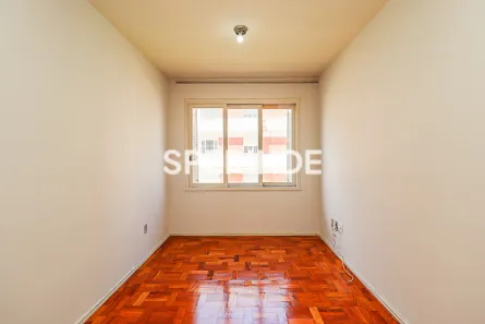 Apartamento com 2 Quartos para alugar, 70m² no Menino Deus, Porto Alegre