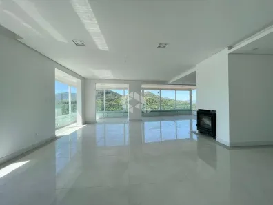 Apartamento com 3 Quartos à venda, 226m² no Km 3, Santa Maria