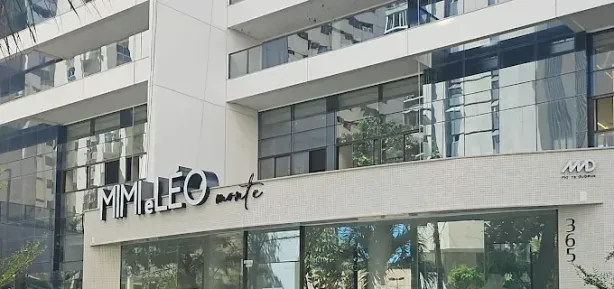 Apartamento com 4 Quartos à venda, 132m² no Boa Viagem, Recife