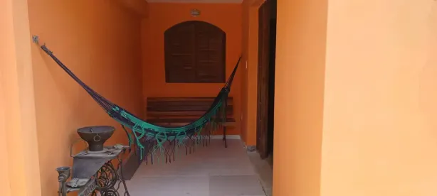 Casa com 4 Quartos à venda, 340m² no Conrado, Miguel Pereira