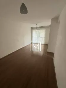 Apartamento com 2 Quartos à venda, 60m² no Vila Gumercindo, São Paulo