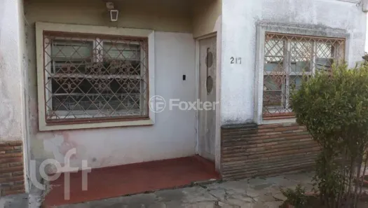 Casa com 3 Quartos à venda, 126m² no Teresópolis, Porto Alegre