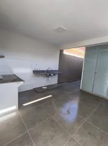 Ponto Comercial à venda, 226m² no Jardim América, Ribeirão Preto
