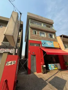 Imóvel Comercial à venda, 350m² no Portais (Polvilho), Cajamar