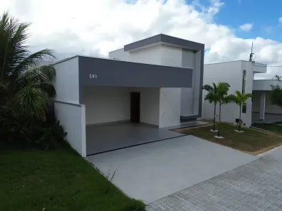 Apartamento com 3 Quartos para alugar, 100m² no Vila Verde, Teixeira de Freitas
