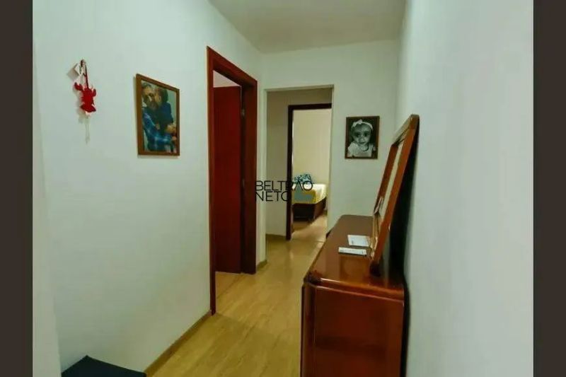 Foto 137