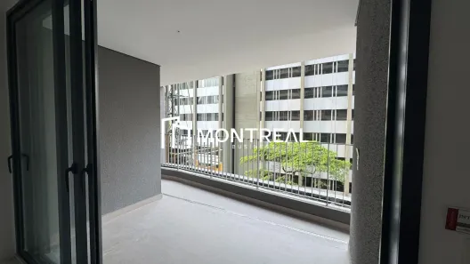Apartamento com 2 Quartos à venda, 109m² no Vila Olímpia, São Paulo