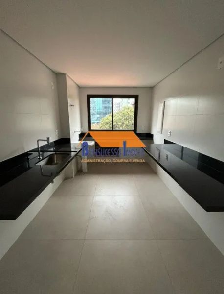 Foto 38