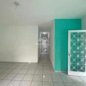 Casa com 3 Quartos para alugar, 200m² no Jardim das Indústrias, São José dos Campos