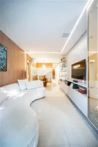 Apartamento com 3 Quartos à venda, 90m² no Tijuca, Rio de Janeiro