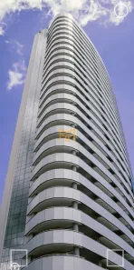 Apartamento com 1 Quarto à venda, 40m² no Fátima, Belém