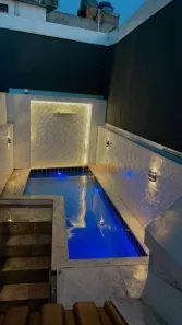 Sobrado com 3 Quartos à venda, 120m² no Vila Maria Alta, São Paulo
