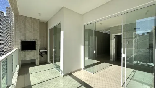 Apartamento com 3 Quartos à venda, 110m² no Castelo Branco, Itapema