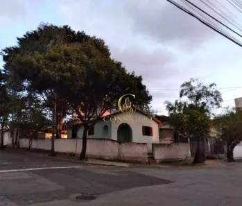 Casa com 3 Quartos à venda, 110m² no Jardim Vale Paraíso, São José dos Campos