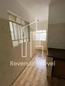 Casa com 4 Quartos à venda, 125m² no Parque Maria Luiza, São Paulo