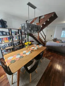 Sala Comercial à venda, 250m² no Vila Mariana, São Paulo