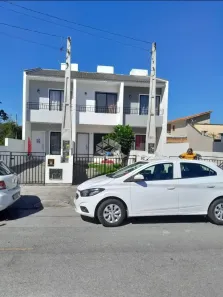 Casa com 2 Quartos à venda, 75m² no Forquilhas, São José