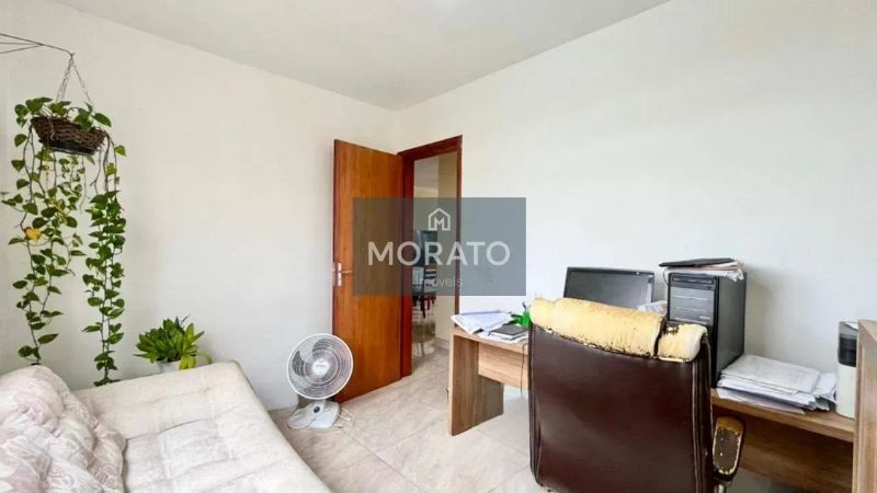 Foto 43