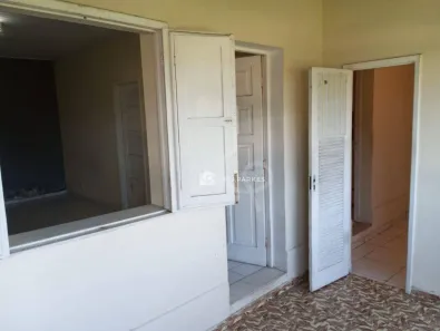 Casa com 2 Quartos à venda, 200m² no Santa Teresa, Rio de Janeiro