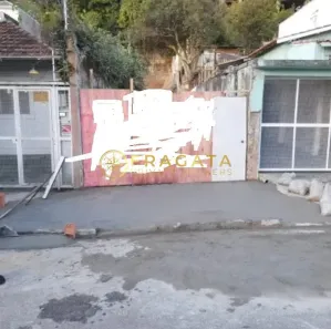 Lote/Terreno à venda, 350m² no Pinheiros, São Paulo
