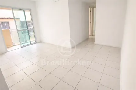 Apartamento com 2 Quartos à venda, 67m² no Tijuca, Rio de Janeiro