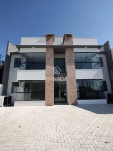 Apartamento com 3 Quartos à venda, 94m² no Centro, Barra Velha