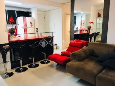 Apartamento com 1 Quarto à venda, 39m² no Independência, Porto Alegre