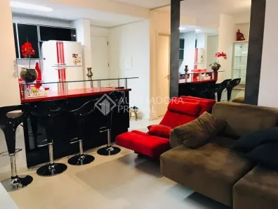 Apartamento com 1 Quarto à venda, 39m² no Independência, Porto Alegre