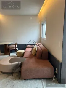 Apartamento com 2 Quartos à venda, 82m² no Adalgisa, Osasco
