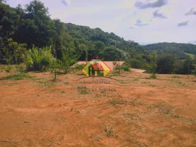 Lote/Terreno à venda, 1000m² no Natividade da Serra, Natividade da Serra