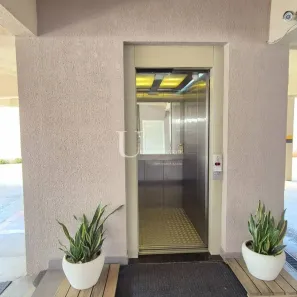 Cobertura com 3 Quartos à venda, 140m² no Tubalina, Uberlândia