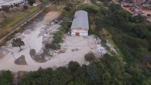 Imóvel Comercial à venda, 16800m² no Jardim da Grama, Bauru