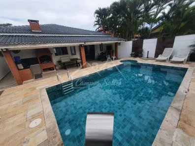 Casa com 3 Quartos à venda, 170m² no , Peruíbe