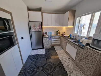 Casa com 4 Quartos à venda, 214m² no Murta, Itajaí