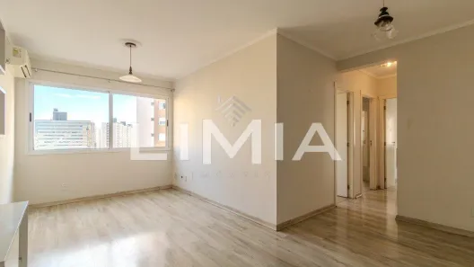 Apartamento com 3 Quartos à venda, 69m² no Vila Ipiranga, Porto Alegre