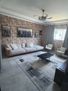 Casa com 3 Quartos à venda, 150m² no Jardim Bela Vista, Indaiatuba