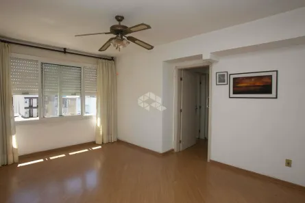 Apartamento com 2 Quartos à venda, 74m² no Cidade Baixa, Porto Alegre