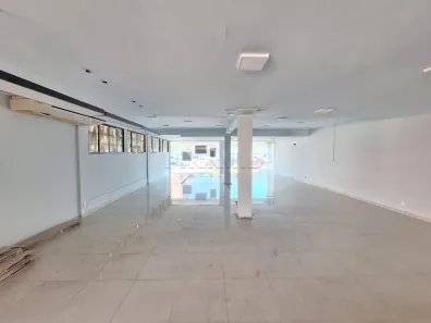Prédio Comercial para alugar, 1756m² no Vila Seixas, Ribeirão Preto