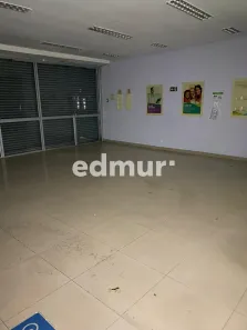 Ponto Comercial para alugar, 270m² no Bangú, Santo André