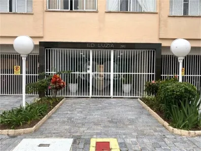 Apartamento com 3 Quartos à venda, 70m² no Parque Mandaqui, São Paulo